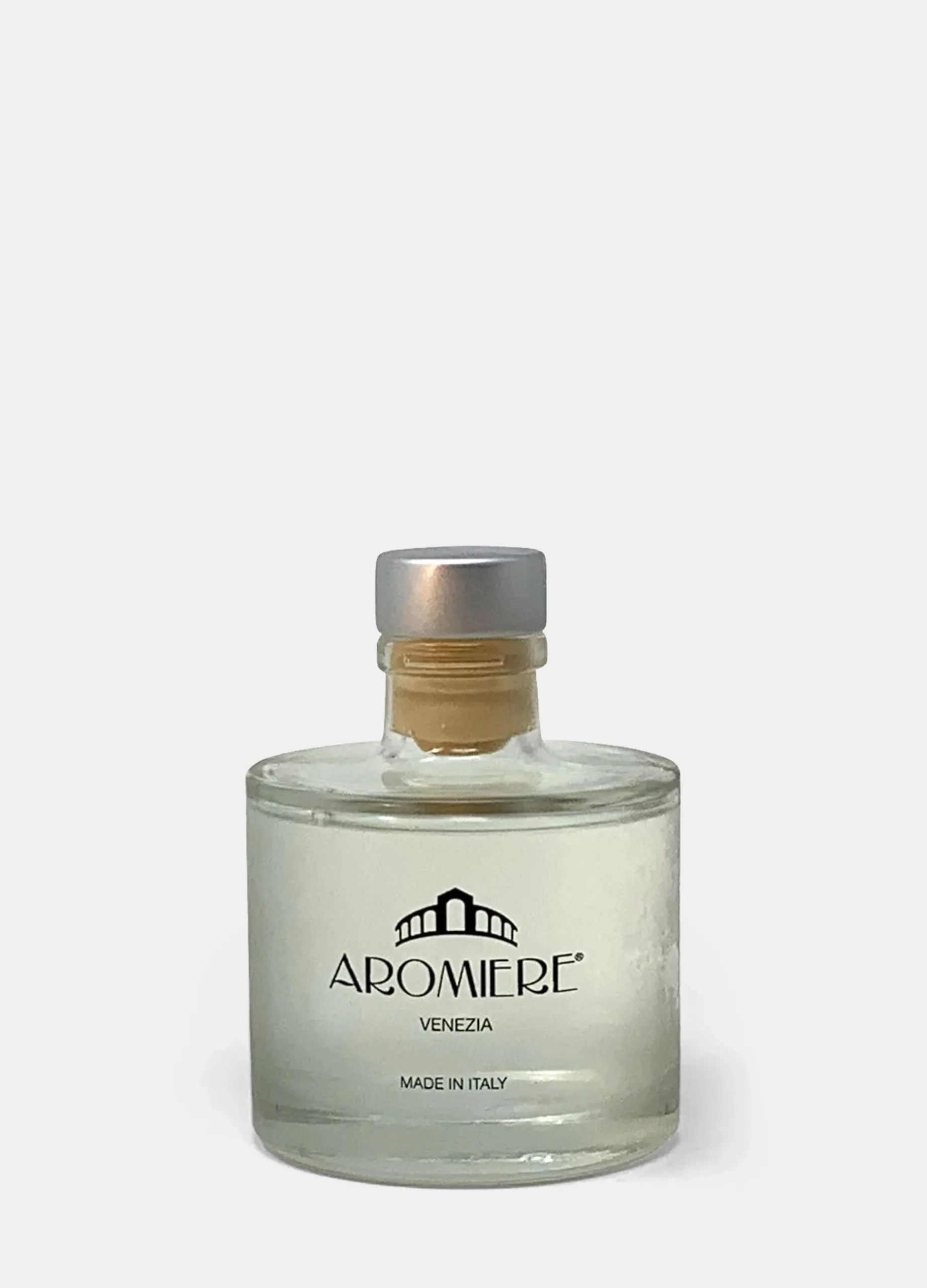 Diffusore per ambienti Armiere Venezia*Croff Outlet