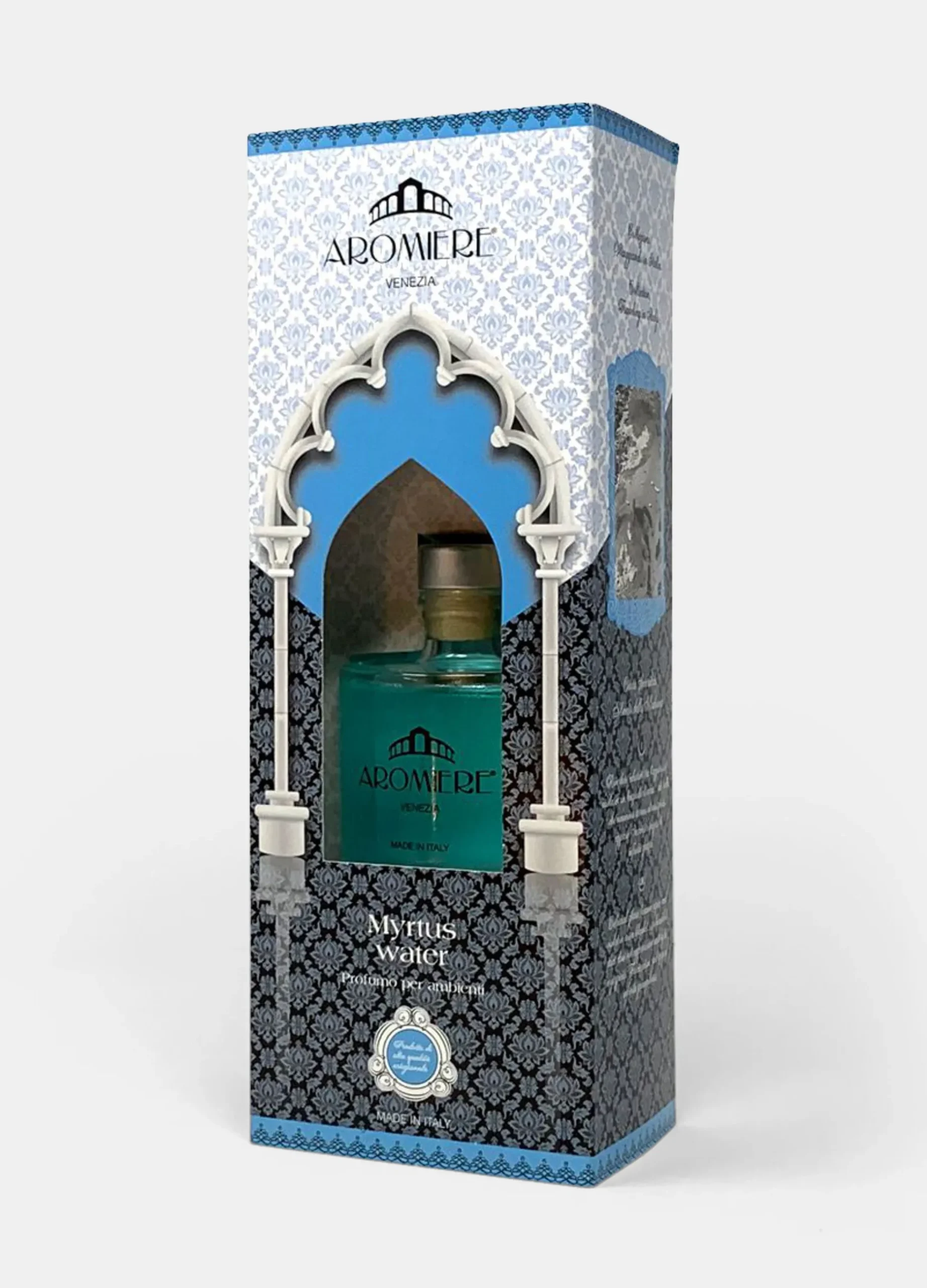Diffusore per ambienti Armiere Venezia*Croff Clearance