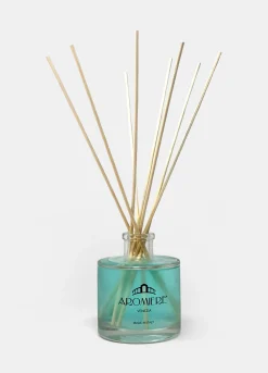 Diffusore per ambienti Armiere Venezia*Croff Clearance