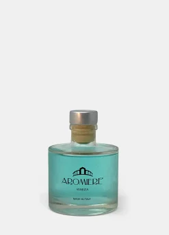 Diffusore per ambienti Armiere Venezia*Croff Clearance