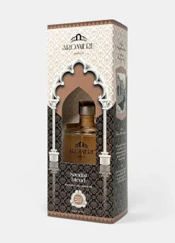 Diffusore per ambienti Armiere Venezia*Croff Clearance