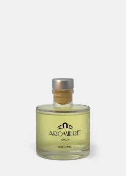 Diffusore per ambienti Armiere Venezia*Croff Outlet