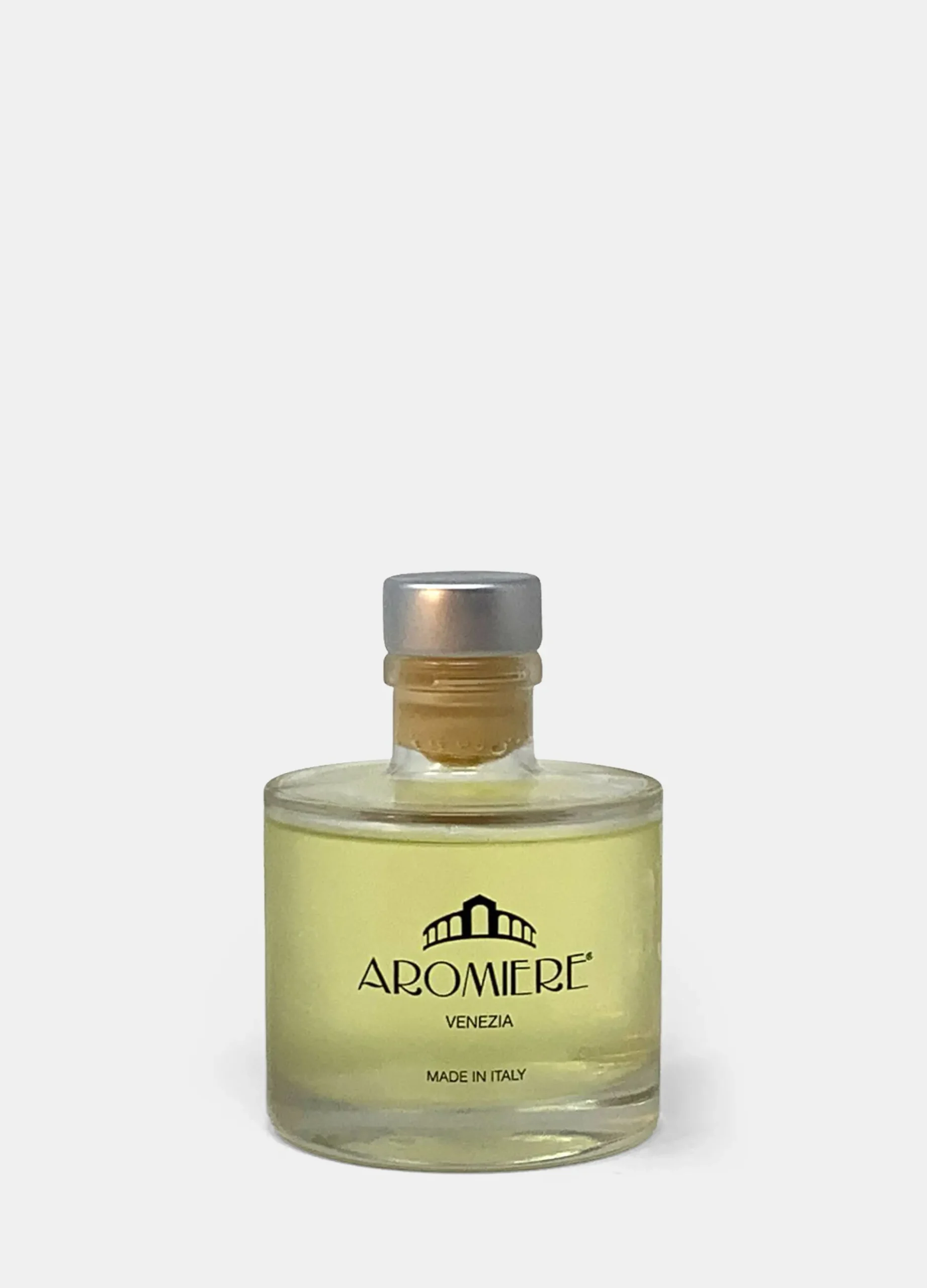 Diffusore per ambienti Armiere Venezia*Croff Outlet