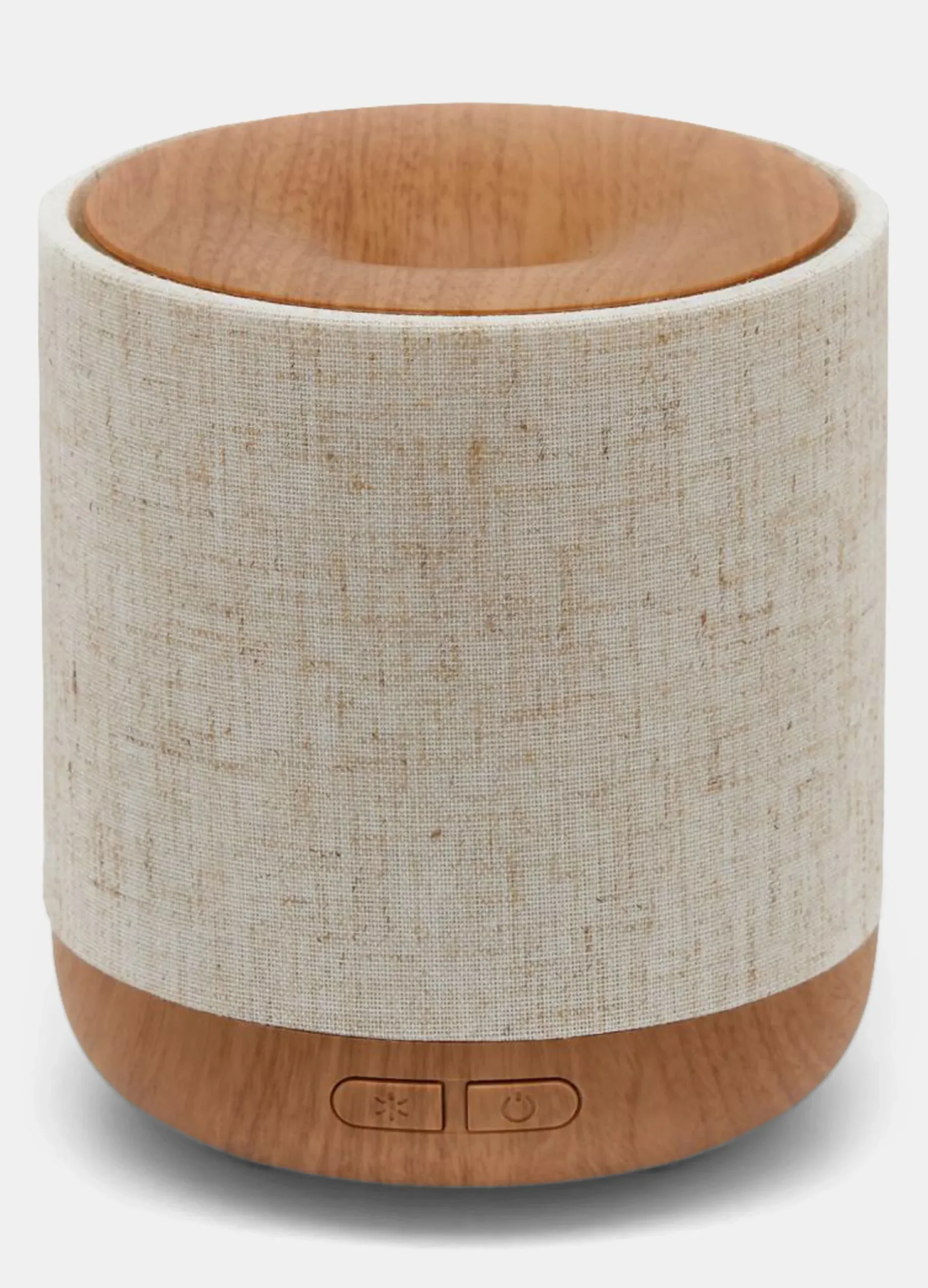Diffusore per essenze*Croff Outlet