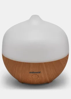 Diffusore per essenze*Croff Discount
