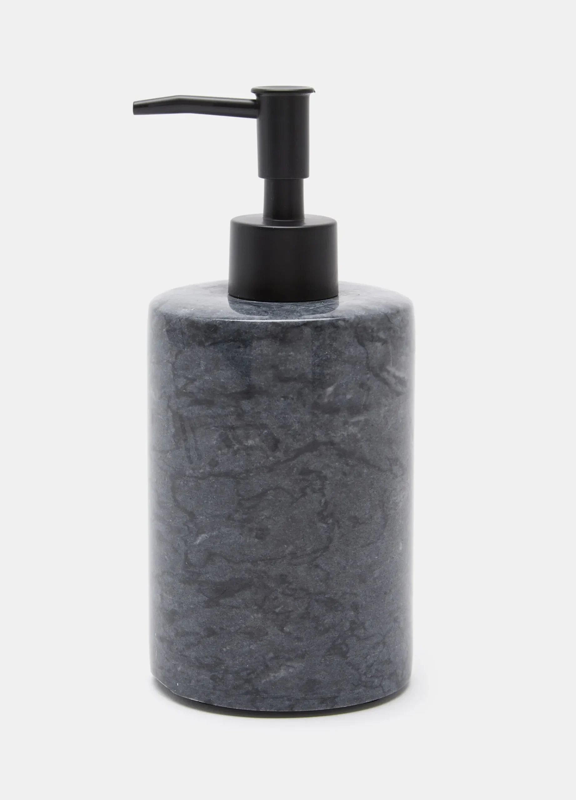 Dispenser portasapone marmo*Croff Best