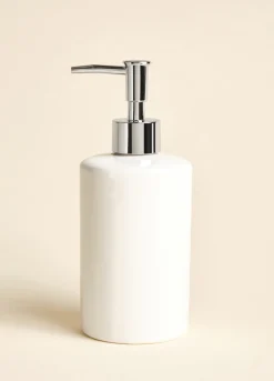 Dispenser sapone*Croff Outlet