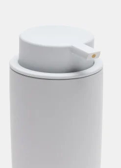 Dispenser sapone in ceramica*Croff New