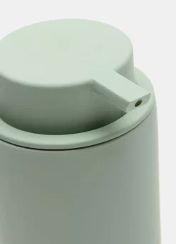 Dispenser sapone in ceramica*Croff Sale