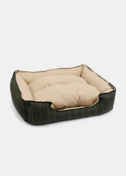 Divanetto imbottito per cani e gatti*Croff Best