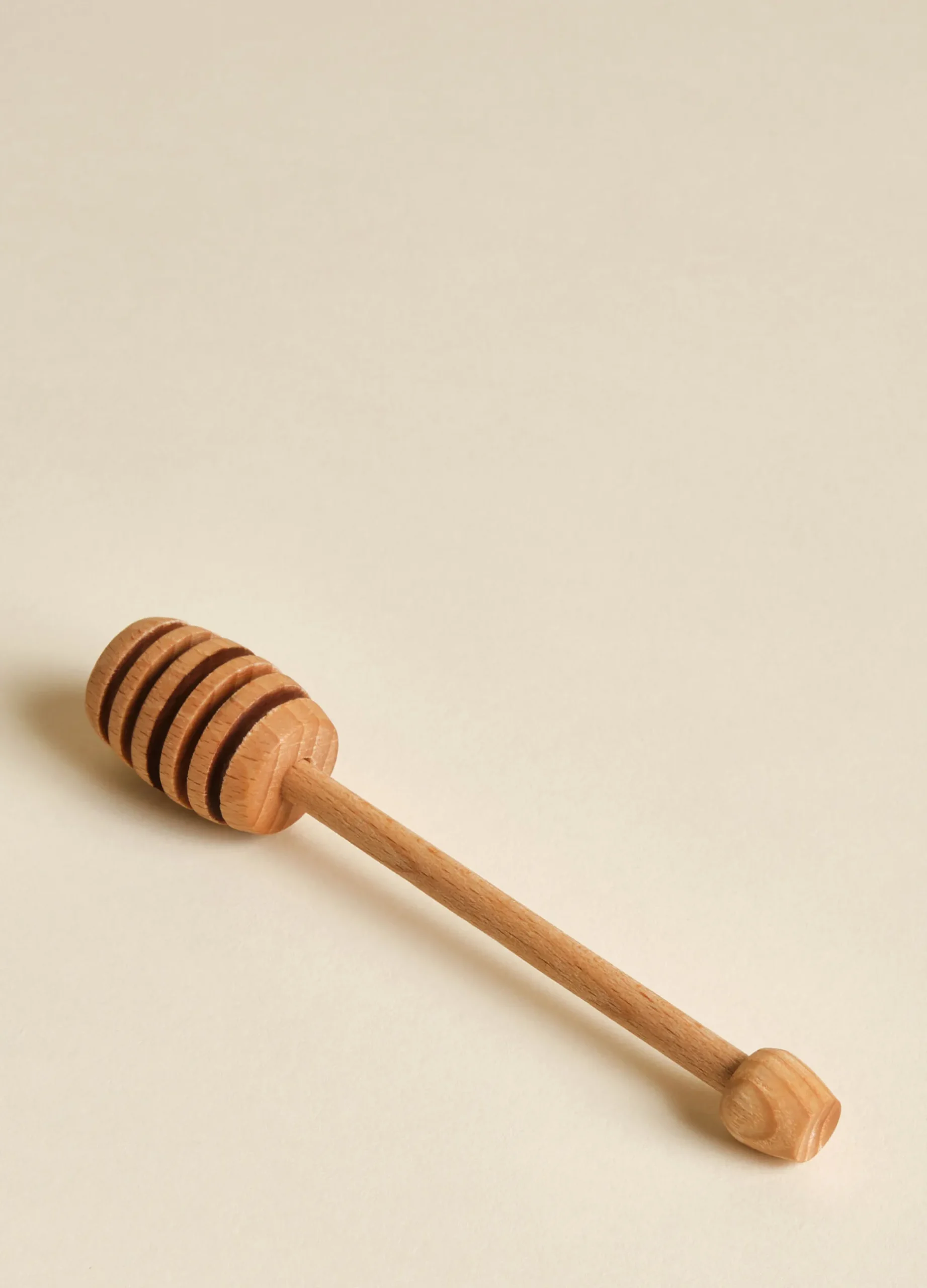 Dosamiele in legno Made in Italy*Croff Sale