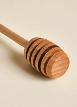 Dosamiele in legno Made in Italy*Croff Sale