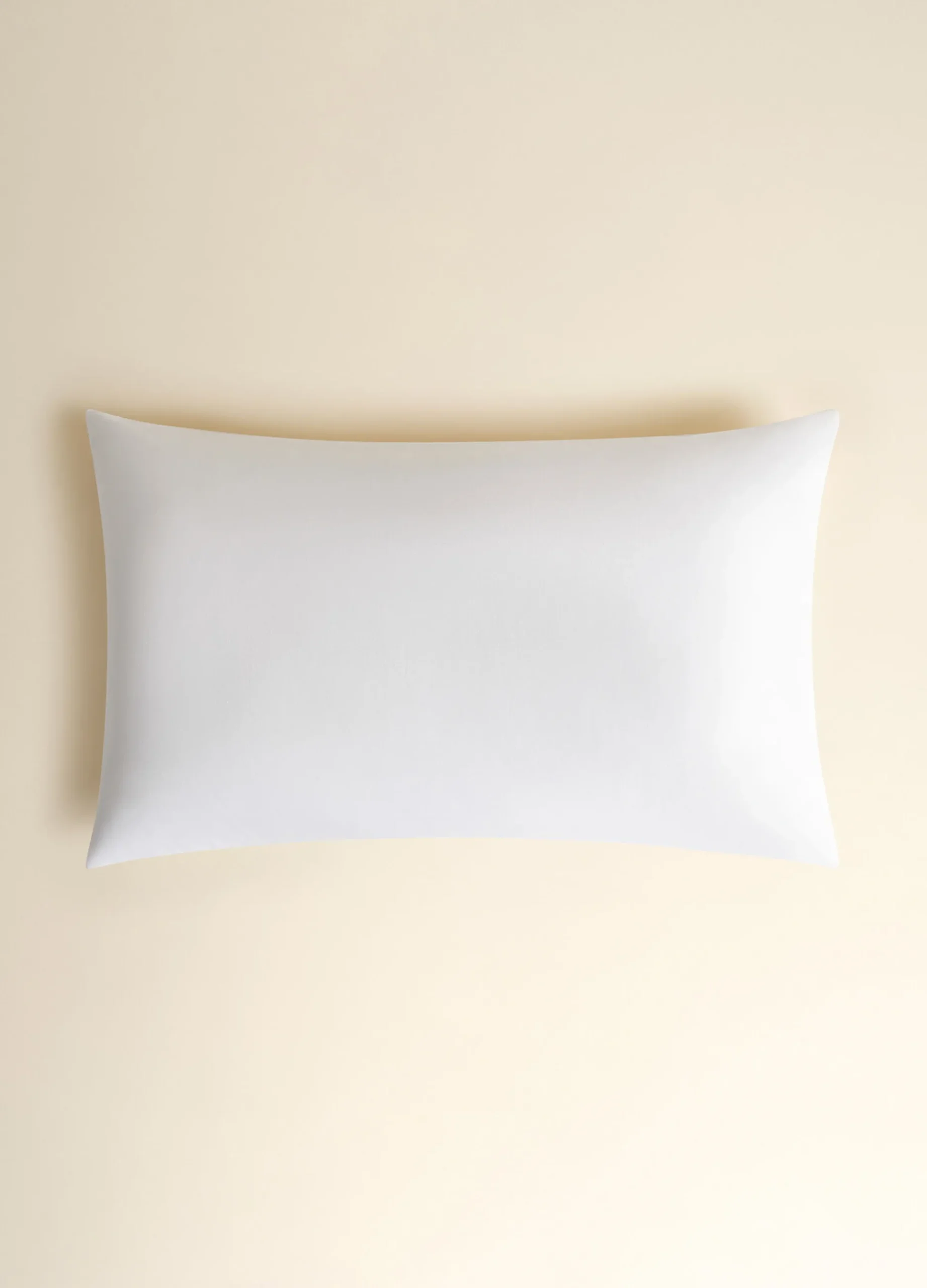 Federa in cotone leggero*Croff Outlet
