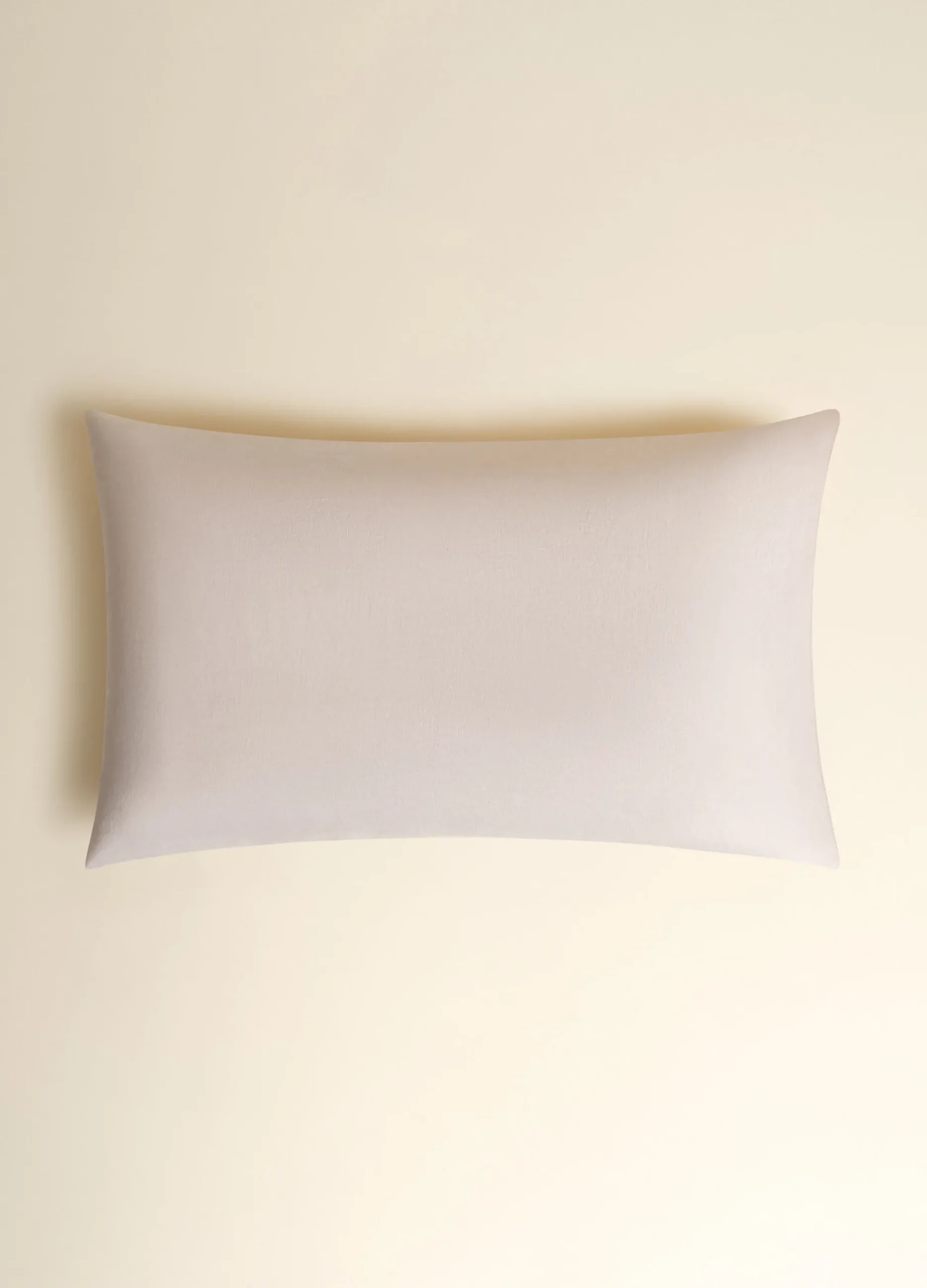 Federa in puro lino*Croff Outlet