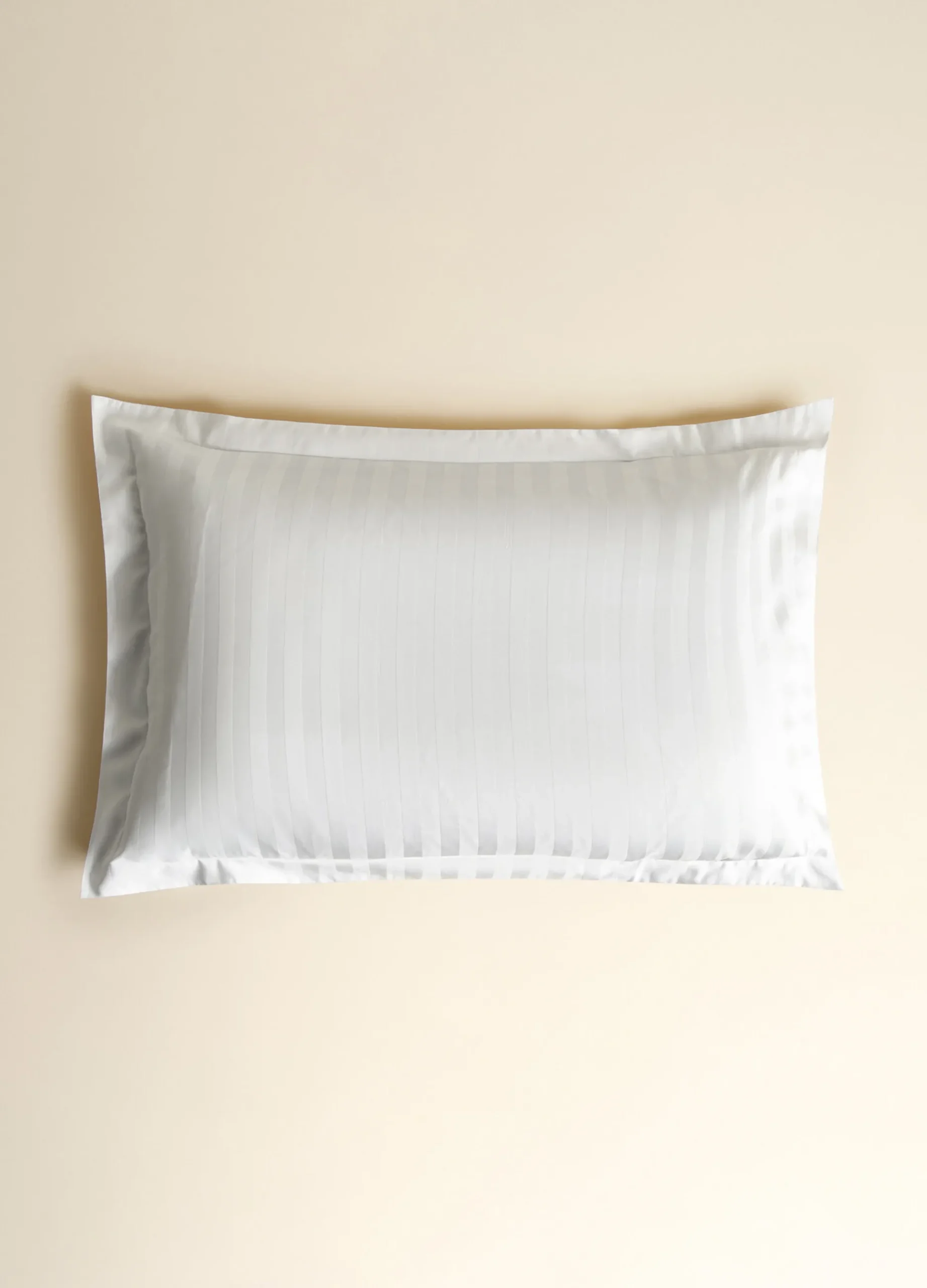 Federa in raso di cotone*Croff Online