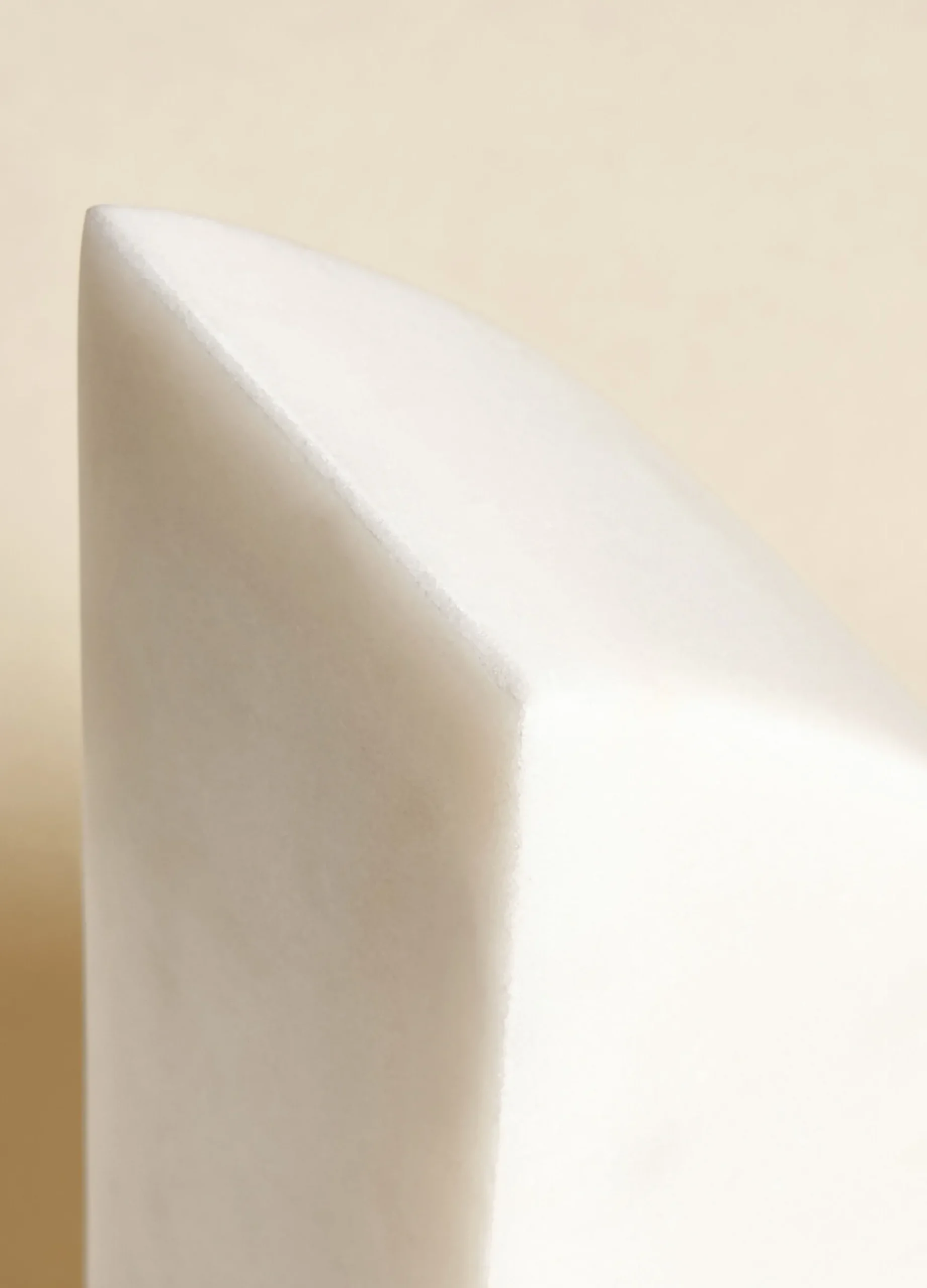 Fermalibri in marmo*Croff Online