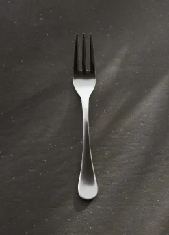 Forchettone in acciaio Made in Italy*Croff Discount