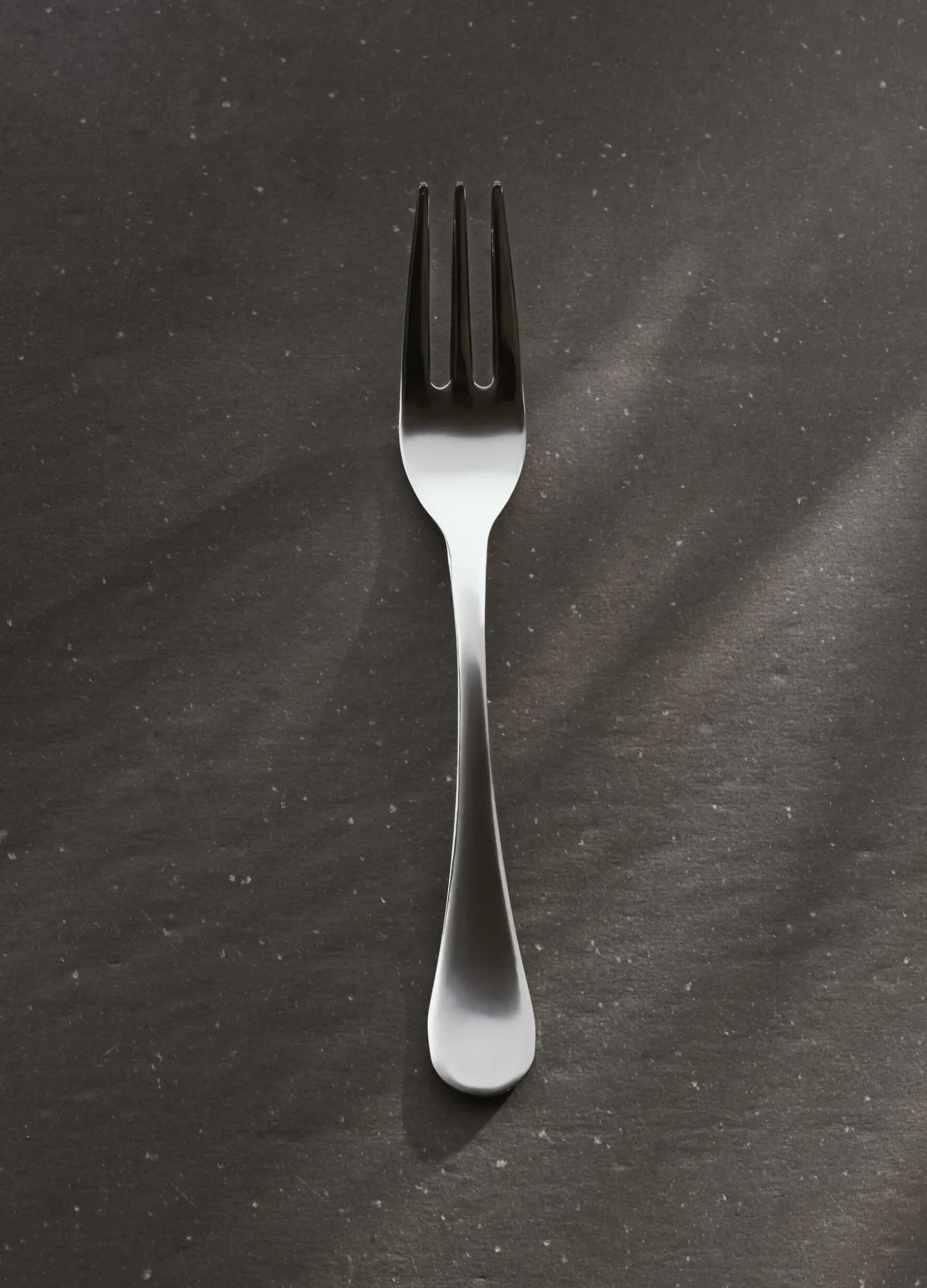 Forchettone in acciaio Made in Italy*Croff Discount