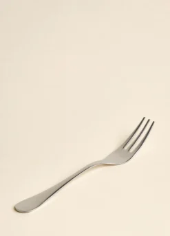 Forchettone in acciaio Made in Italy*Croff Discount