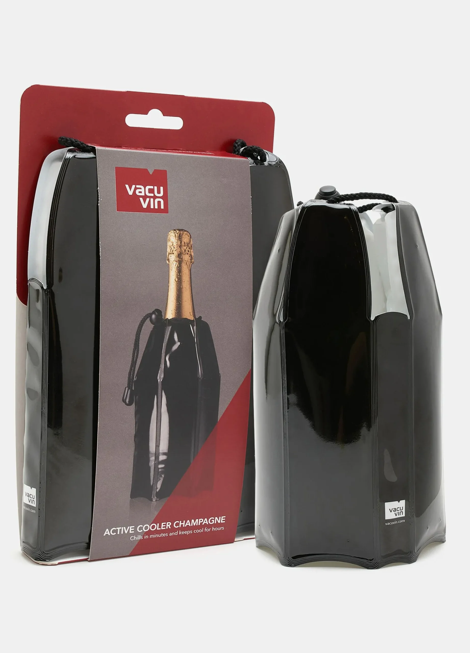 Giacchetta wine cooler per vino*Croff Hot