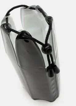Giacchetta wine cooler per vino*Croff Hot