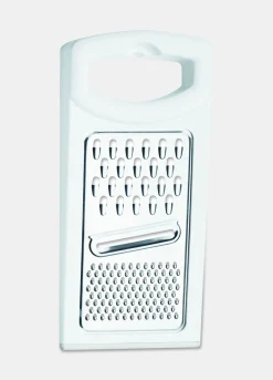 Grattugia universale in acciaio inox*Croff Hot