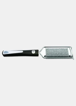 Grattugino da cucina in acciaio inox*Croff Best