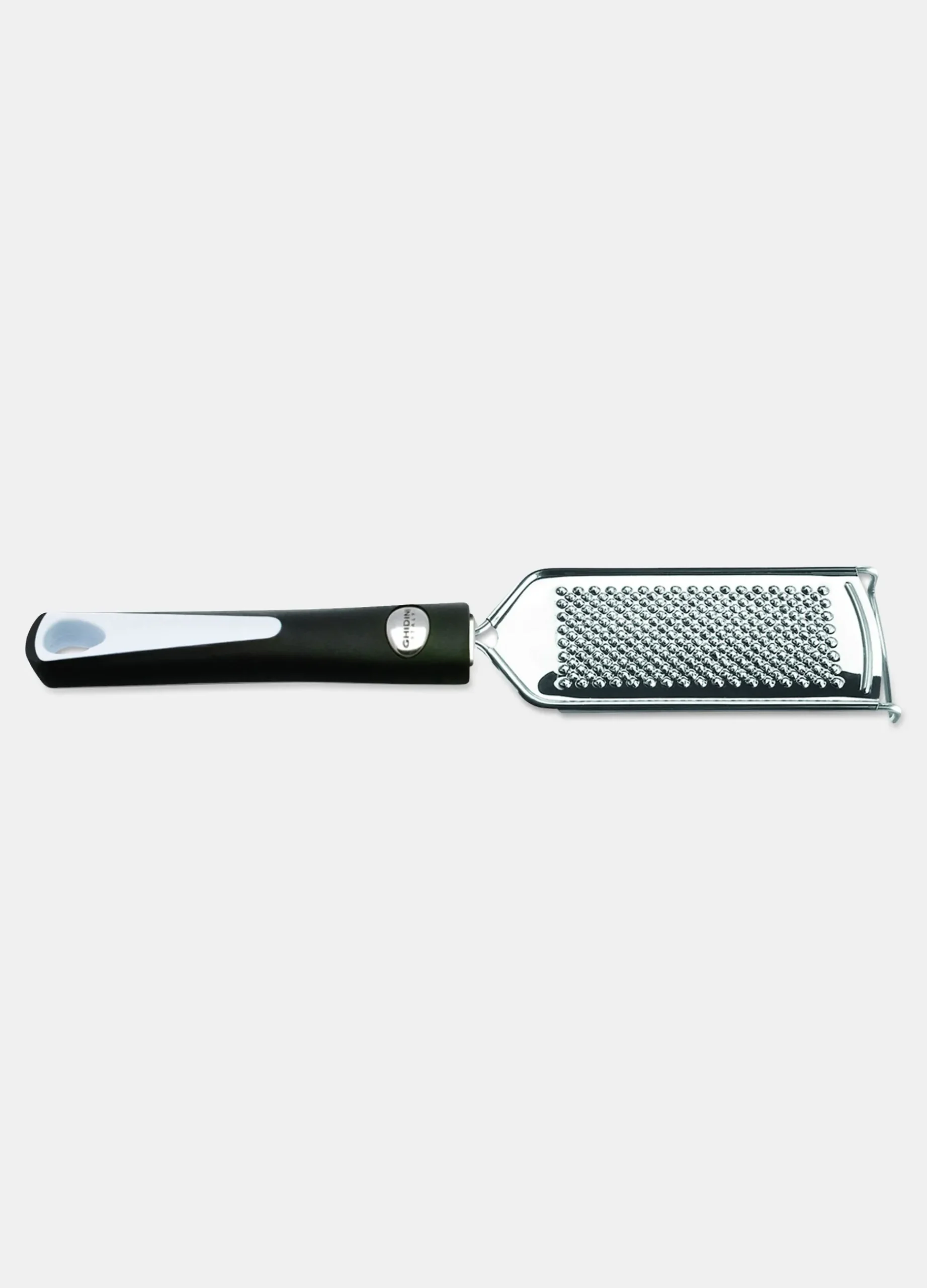 Grattugino da cucina in acciaio inox*Croff Best