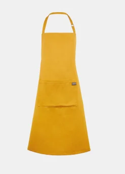 Grembiule da cucina in puro cotone*Croff Clearance