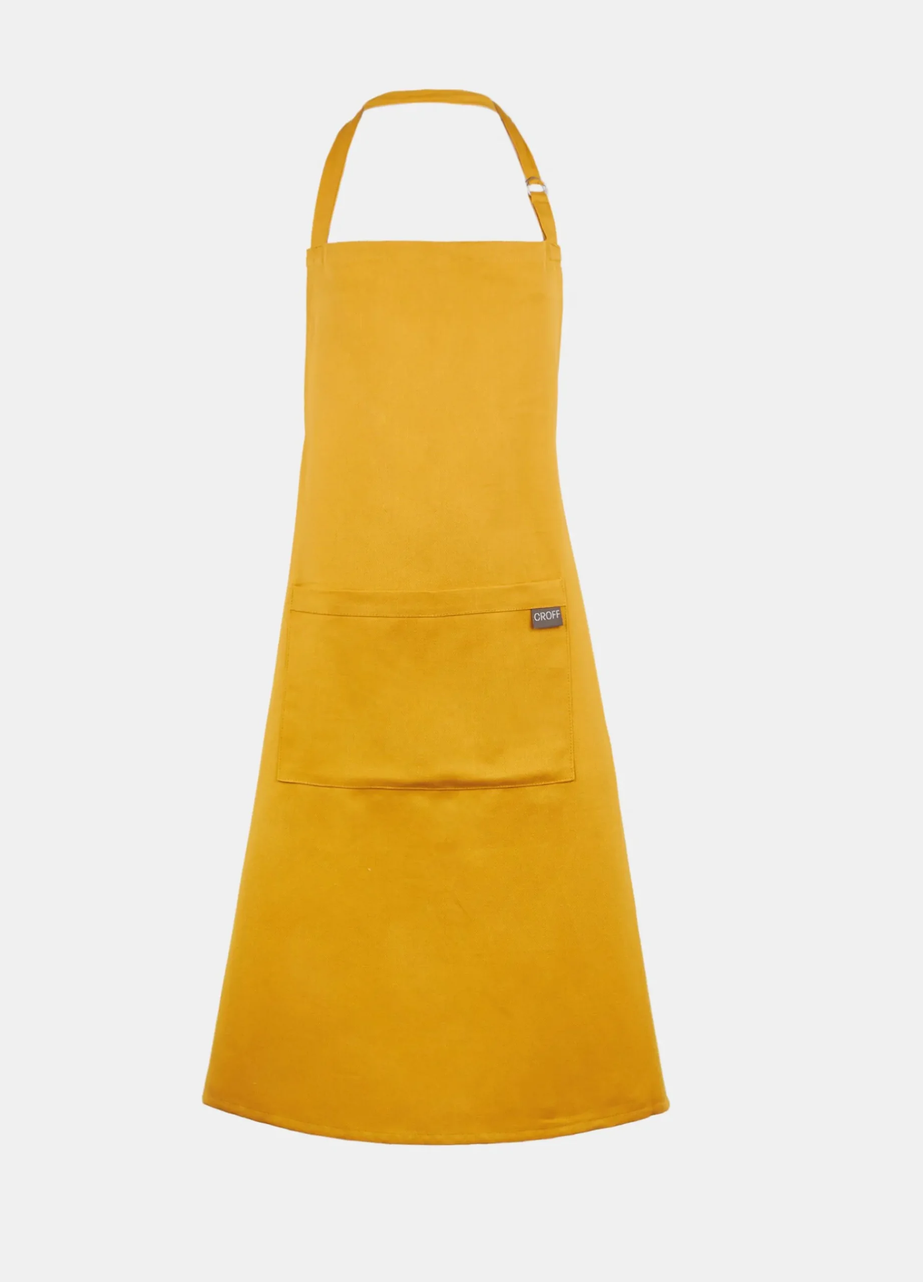 Grembiule da cucina in puro cotone*Croff Clearance