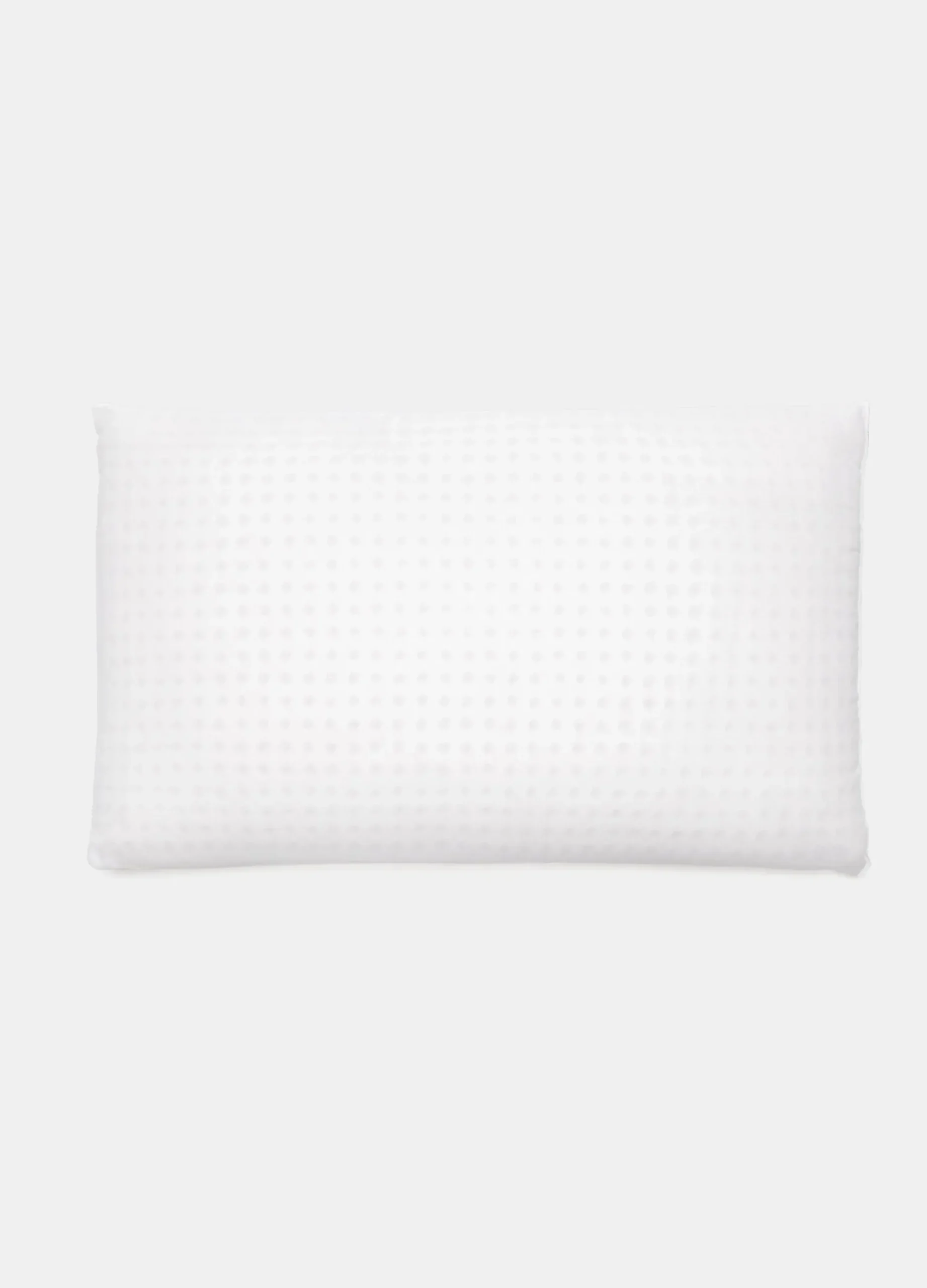 Guanciale in puro lattice*Croff Sale