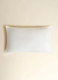 Imbottitura per cuscino rettangolare*Croff Clearance