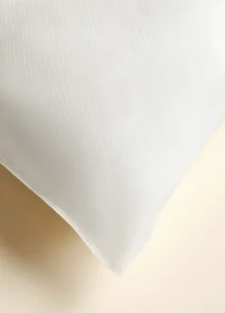 Imbottitura per cuscino rettangolare*Croff Clearance
