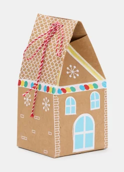 Kit calendario dell'avvento fai da te*Croff Online