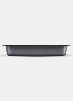 Lasagnera in alluminio 100% riciclato Made in Italy*Croff Online