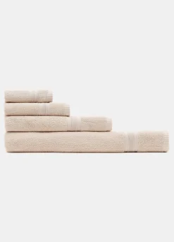 Lavetta di puro cotone*Croff Discount