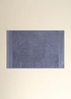 Lavette in puro cotone 520 gsm*Croff Clearance