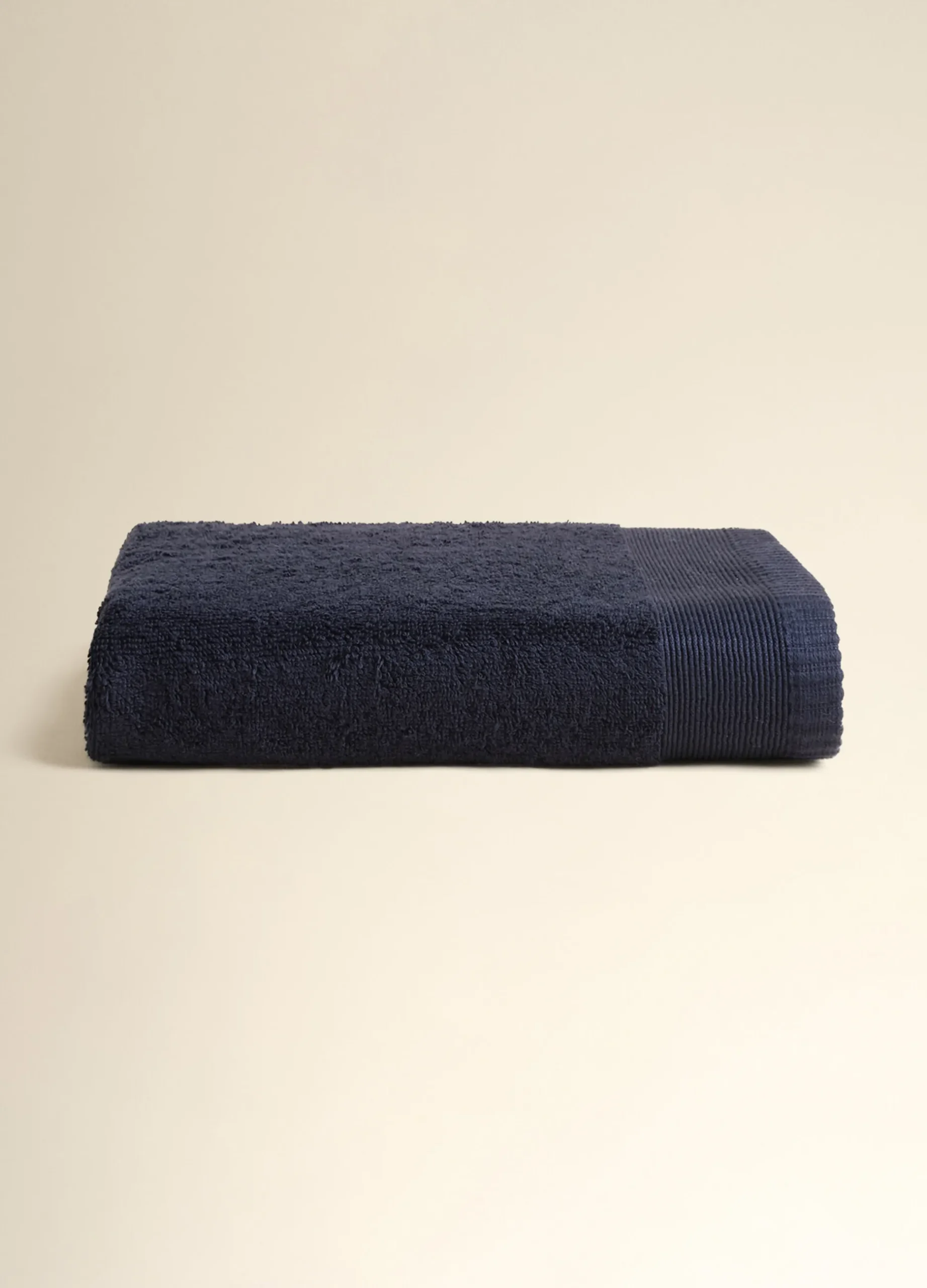 Lavette in puro cotone 520 gsm*Croff Outlet