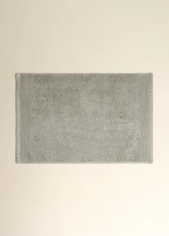 Lavette in puro cotone 520 gsm*Croff Sale