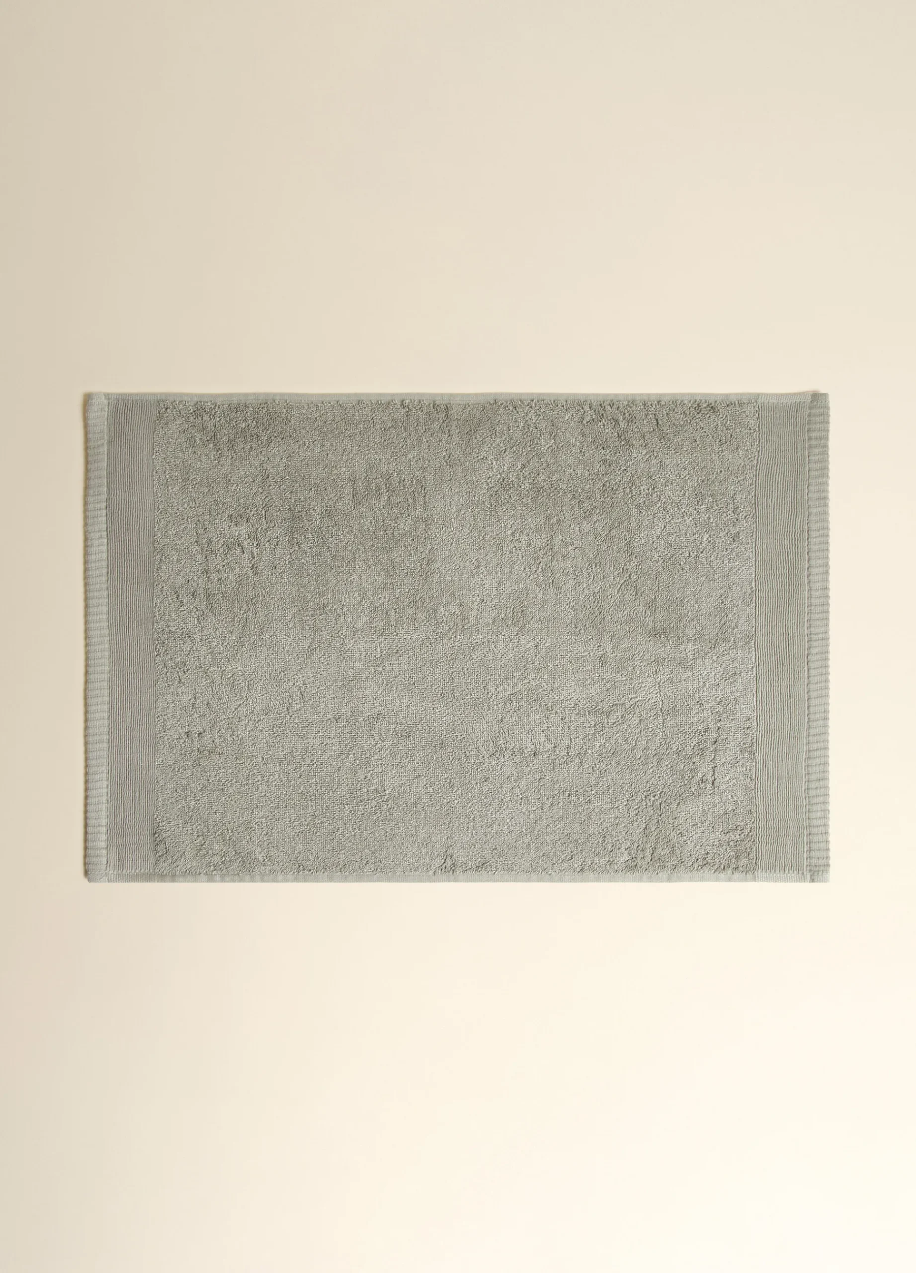 Lavette in puro cotone 520 gsm*Croff Sale