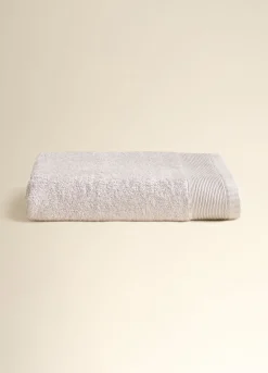 Lavette in puro cotone 520 gsm*Croff Hot