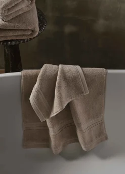 Lavette in puro cotone Made in Portogallo*Croff Online