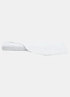 Lenzuola 1 piazza in puro cotone*Croff Clearance