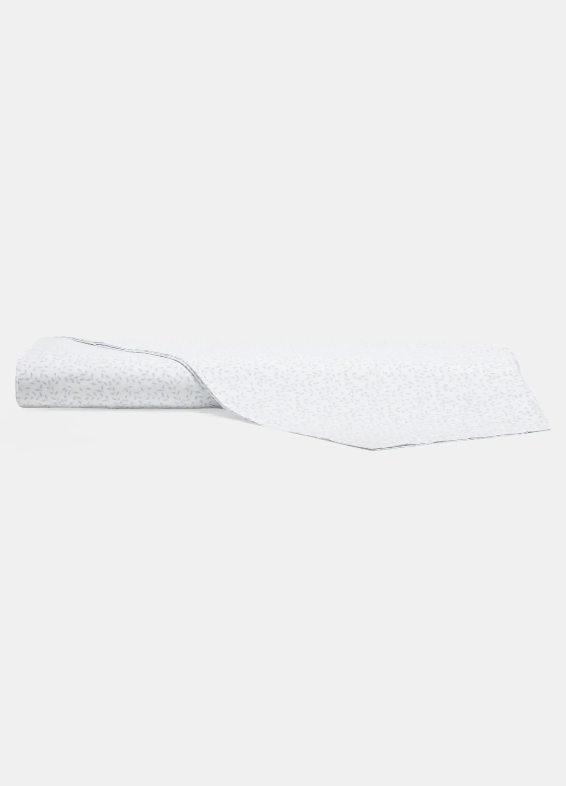 Lenzuola 1 piazza in puro cotone*Croff Clearance