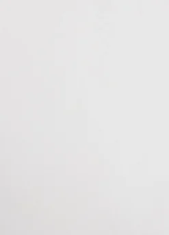 Lenzuolo con angoli in percalle di cotone Made in Italy*Croff Discount