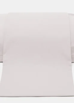 Lenzuolo di puro cotone*Croff Online