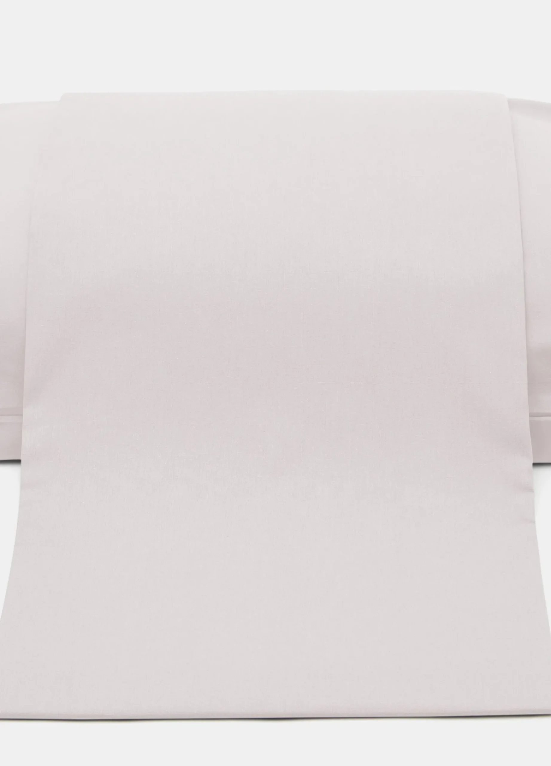 Lenzuolo di puro cotone*Croff Online