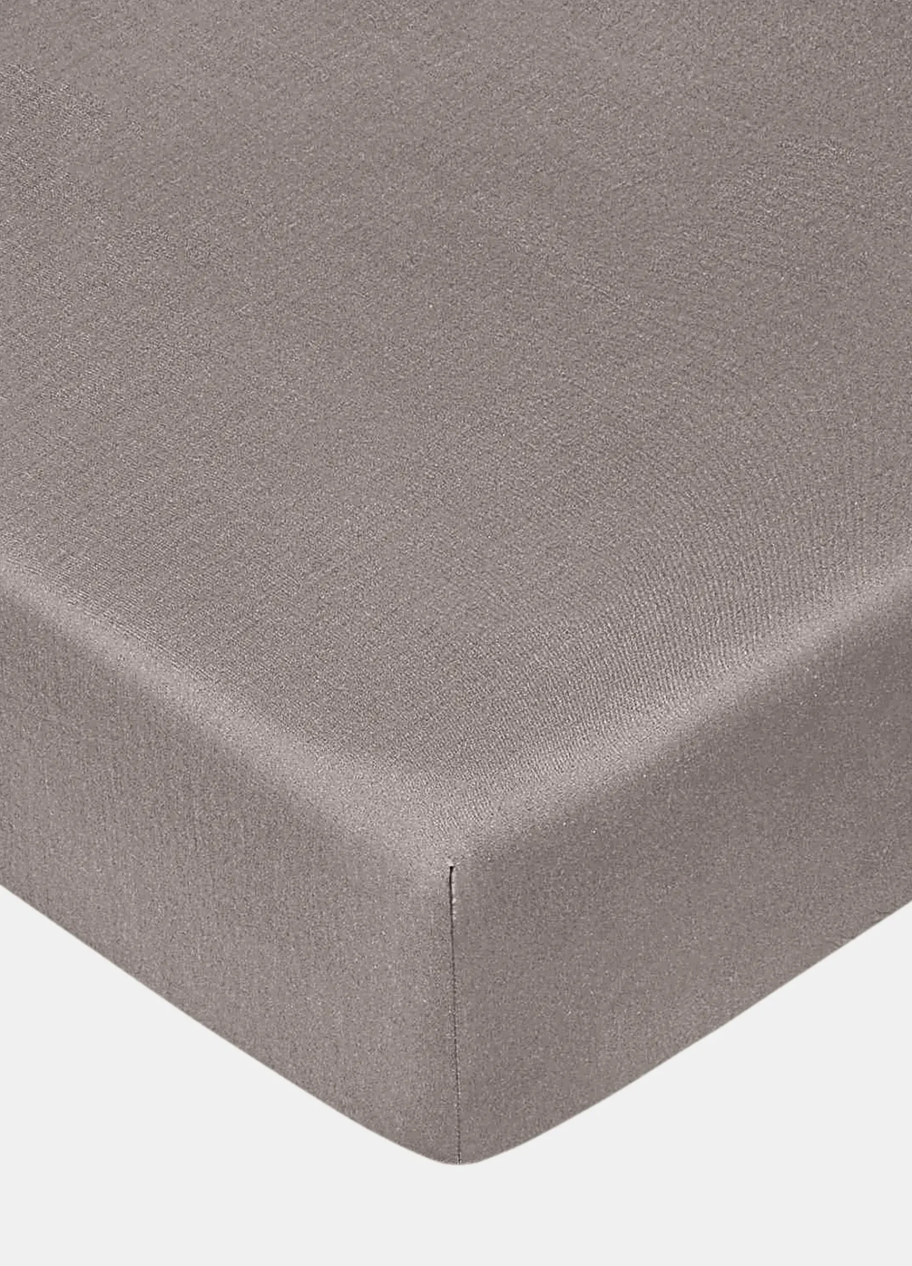 Lenzuolo matrimoniale con angoli puro cotone Made in Italy*Croff Online