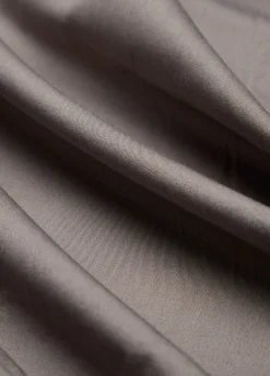 Lenzuolo matrimoniale con angoli puro cotone Made in Italy*Croff Online