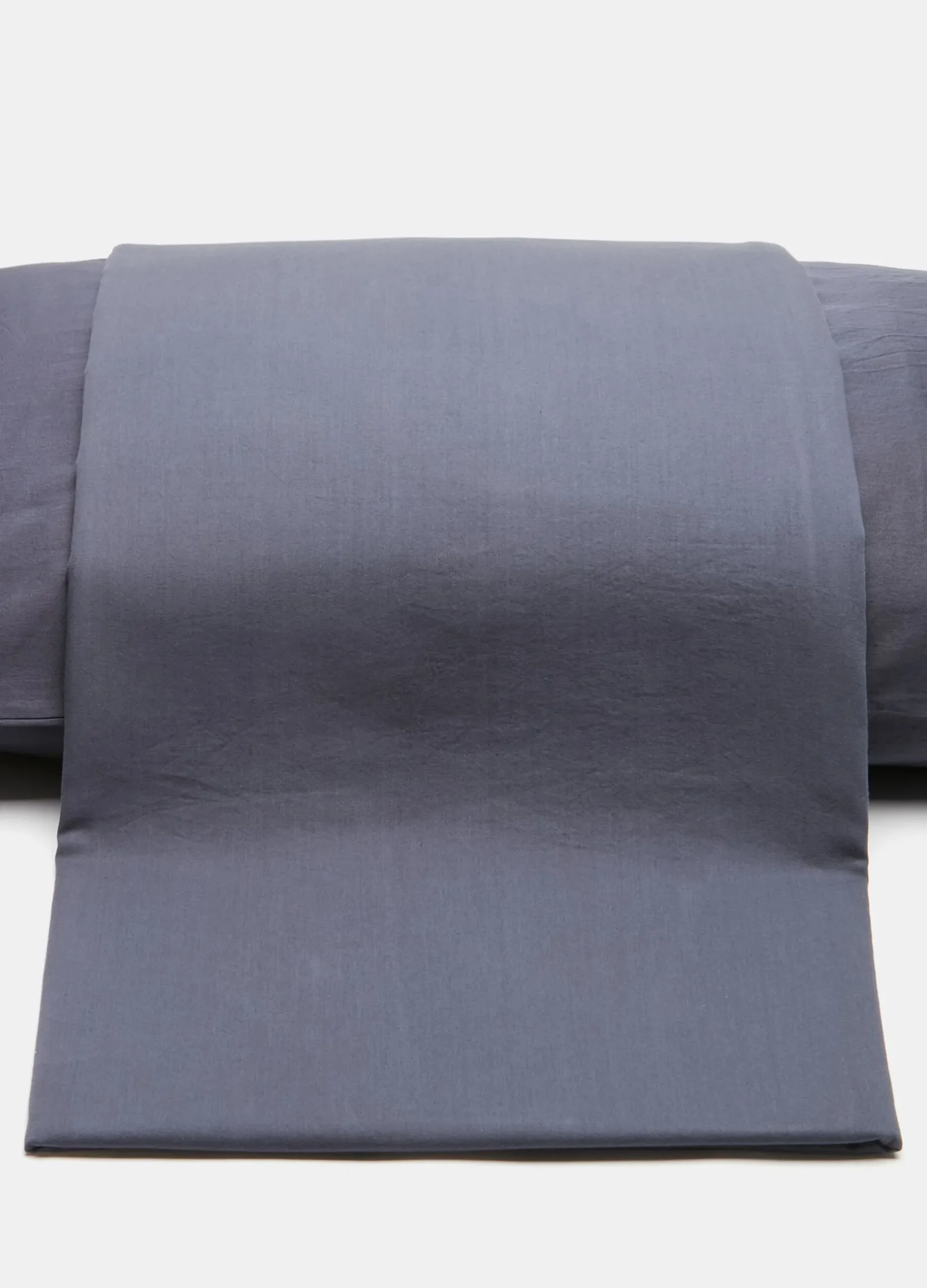 Lenzuolo matrimoniale in puro cotone*Croff Online